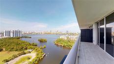 Palazzo in vendita a North Miami Beach Florida Miami-Dade County