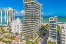 Palazzo in vendita a Miami Beach Florida Miami-Dade County