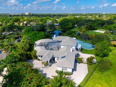 Villa in vendita a Coral Springs Florida Broward County