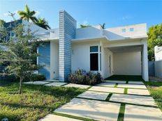 Villa in vendita a Miami Florida Miami-Dade County