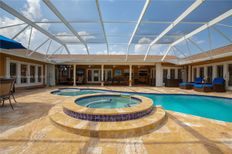 Villa in vendita a Palmetto Bay Florida Miami-Dade County