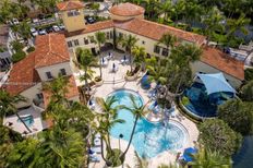 Villa in vendita a Aventura Florida Miami-Dade County