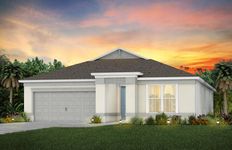 Villa in vendita a Port Saint Lucie Florida Saint Lucie County