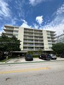 Palazzo in affitto a Bay Harbor Islands Florida Miami-Dade County