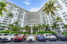 Palazzo in affitto a Miami Beach Florida Miami-Dade County