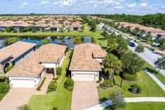 Villa in vendita a Port Saint Lucie Florida Saint Lucie County