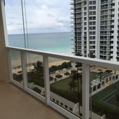 Palazzo in affitto a Miami Beach Florida Miami-Dade County