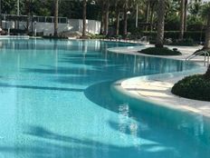 Palazzo in affitto a Miami Beach Florida Miami-Dade County