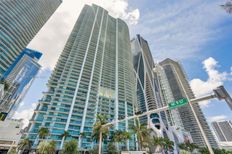 Palazzo in affitto a Miami Florida Miami-Dade County