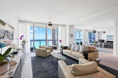 Palazzo in affitto a Miami Beach Florida Miami-Dade County