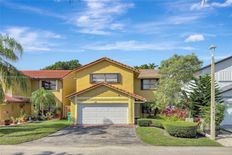 Villa in vendita a Miami Florida Miami-Dade County