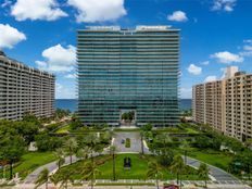 Palazzo in vendita a Bal Harbour Florida Miami-Dade County