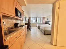 Palazzo in affitto a Sunny Isles Beach Florida Miami-Dade County