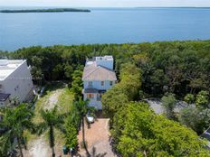 Villa in vendita a Palmetto Bay Florida Miami-Dade County