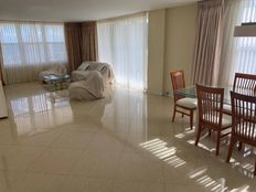 Palazzo in affitto a Sunny Isles Beach Florida Miami-Dade County