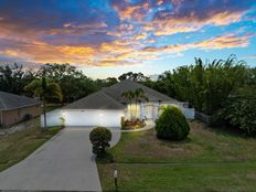 Villa in vendita a Port Saint Lucie Florida Saint Lucie County