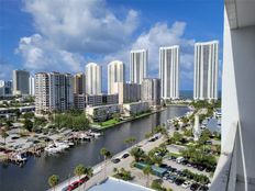 Palazzo in affitto a Sunny Isles Beach Florida Miami-Dade County