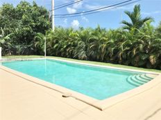 Villa in vendita a North Miami Beach Florida Miami-Dade County