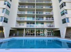 Palazzo in vendita a Bay Harbor Islands Florida Miami-Dade County