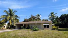 Villa in affitto a Jensen Beach Florida Martin County