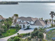 Villa in vendita a Vero Beach Florida Indian River County