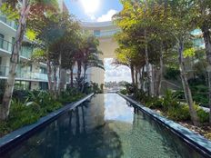 Palazzo in vendita a Miami Beach Florida Miami-Dade County