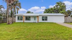 Villa in vendita a Jensen Beach Florida Martin County