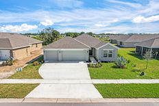 Villa in vendita a Fort Pierce Florida Saint Lucie County