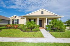 Villa in vendita a Vero Beach Florida Indian River County