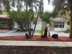 Villa in vendita a North Miami Beach Florida Miami-Dade County