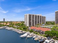 Palazzo in vendita a Aventura Florida Miami-Dade County