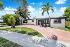 Villa in affitto a Miami Florida Miami-Dade County