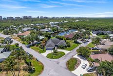 Villa in vendita a Hutchinson Island South Florida Saint Lucie County