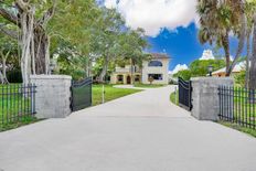 Villa in vendita a Fort Pierce Florida Saint Lucie County