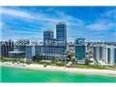 Palazzo in vendita a Miami Beach Florida Miami-Dade County