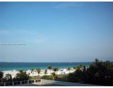 Palazzo in affitto a Miami Beach Florida Miami-Dade County