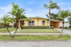 Villa in vendita a Miami Florida Miami-Dade County