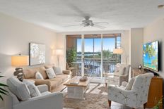 Palazzo in vendita a Hutchinson Island South Florida Saint Lucie County