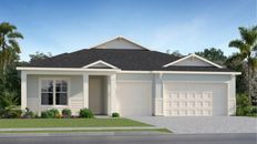 Villa in vendita a Port Saint Lucie Florida Saint Lucie County