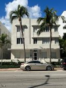 Palazzo in affitto a Miami Beach Florida Miami-Dade County