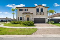 Villa in vendita a Miami Florida Miami-Dade County