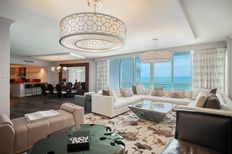 Palazzo in vendita a Bal Harbour Florida Miami-Dade County