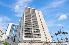 Palazzo in affitto a Miami Beach Florida Miami-Dade County