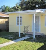 Villa in vendita a Miami Florida Miami-Dade County