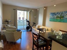 Palazzo in affitto a Coral Gables Florida Miami-Dade County