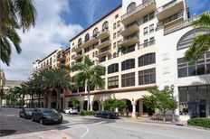 Palazzo in vendita a Coral Gables Florida Miami-Dade County