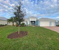 Villa in affitto a Vero Beach Florida Indian River County