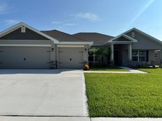 Villa in vendita a Fort Pierce Florida Saint Lucie County