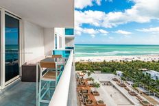 Palazzo in affitto a Miami Beach Florida Miami-Dade County