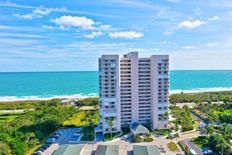 Palazzo in vendita a Hutchinson Island South Florida Saint Lucie County